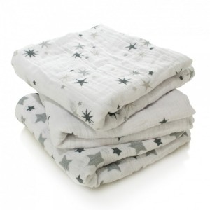 swaddle-musy-star-light-aden-anais